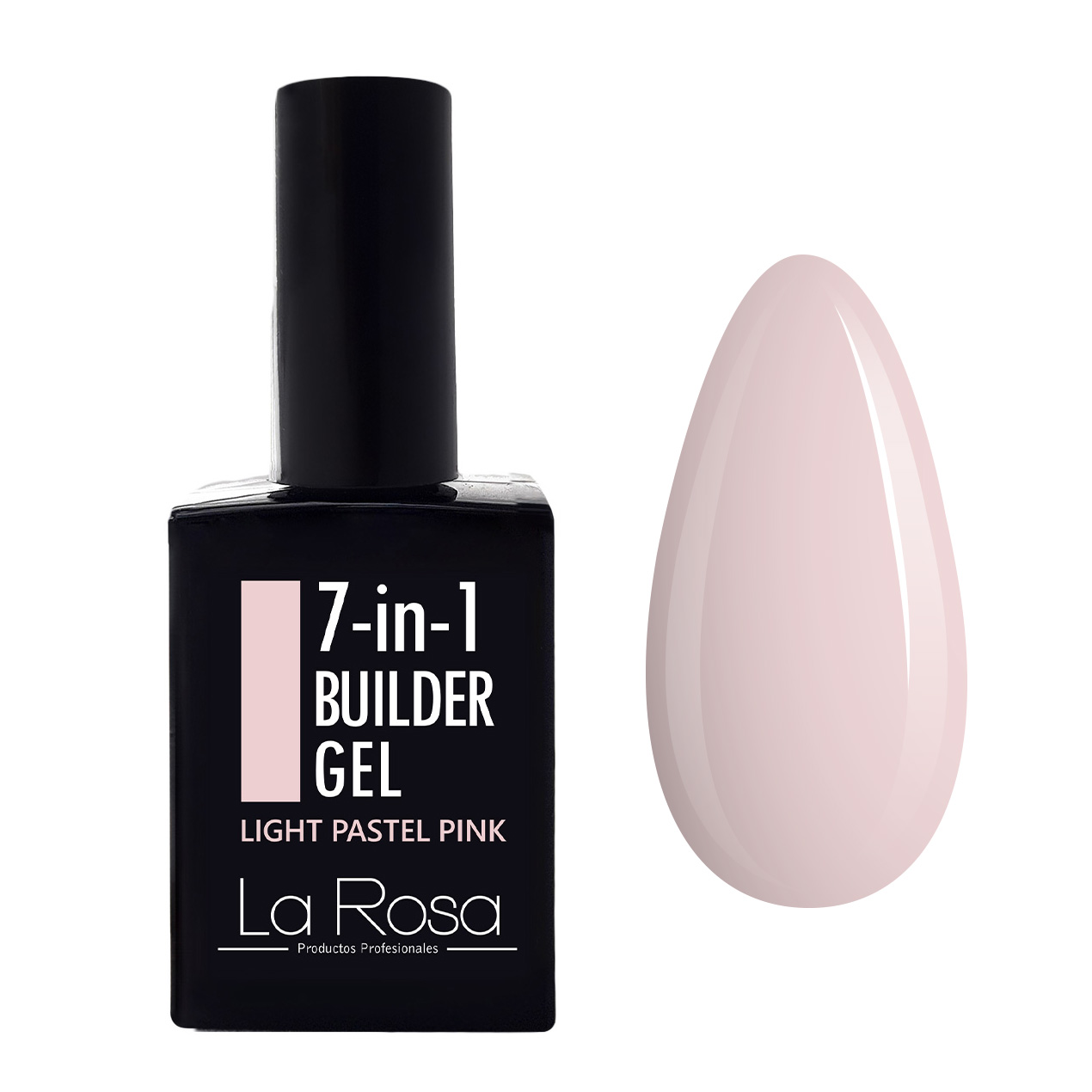 LG38_7in1_Light_Pastel_Pink_2
