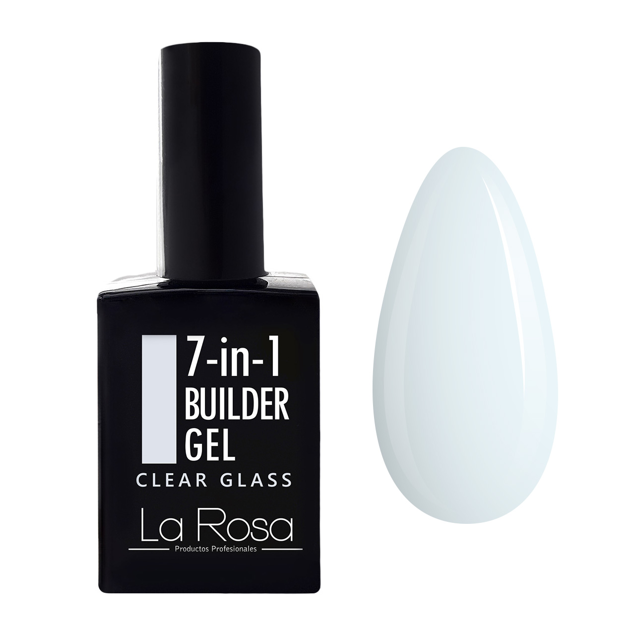 LG39_7in1_clear Glass_2