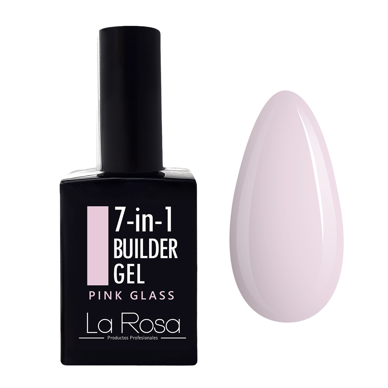 LG40_7in1_Pink_Glass_2