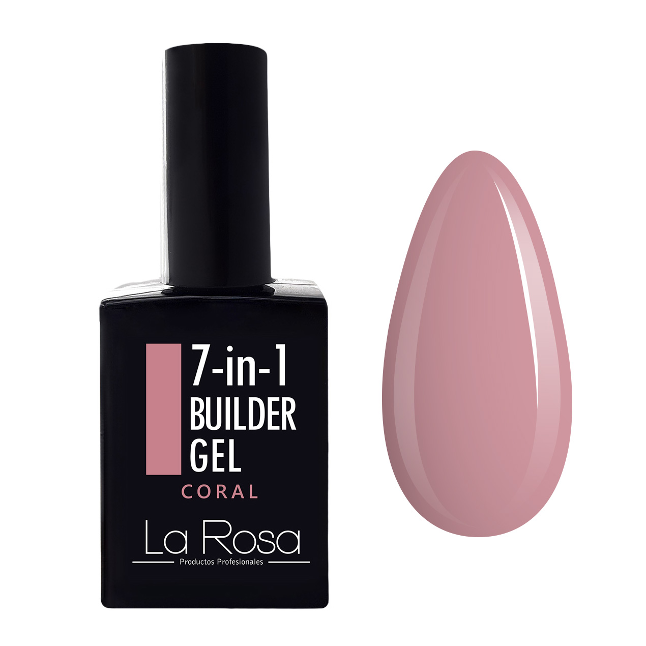 LG43_7in1_Coral_2