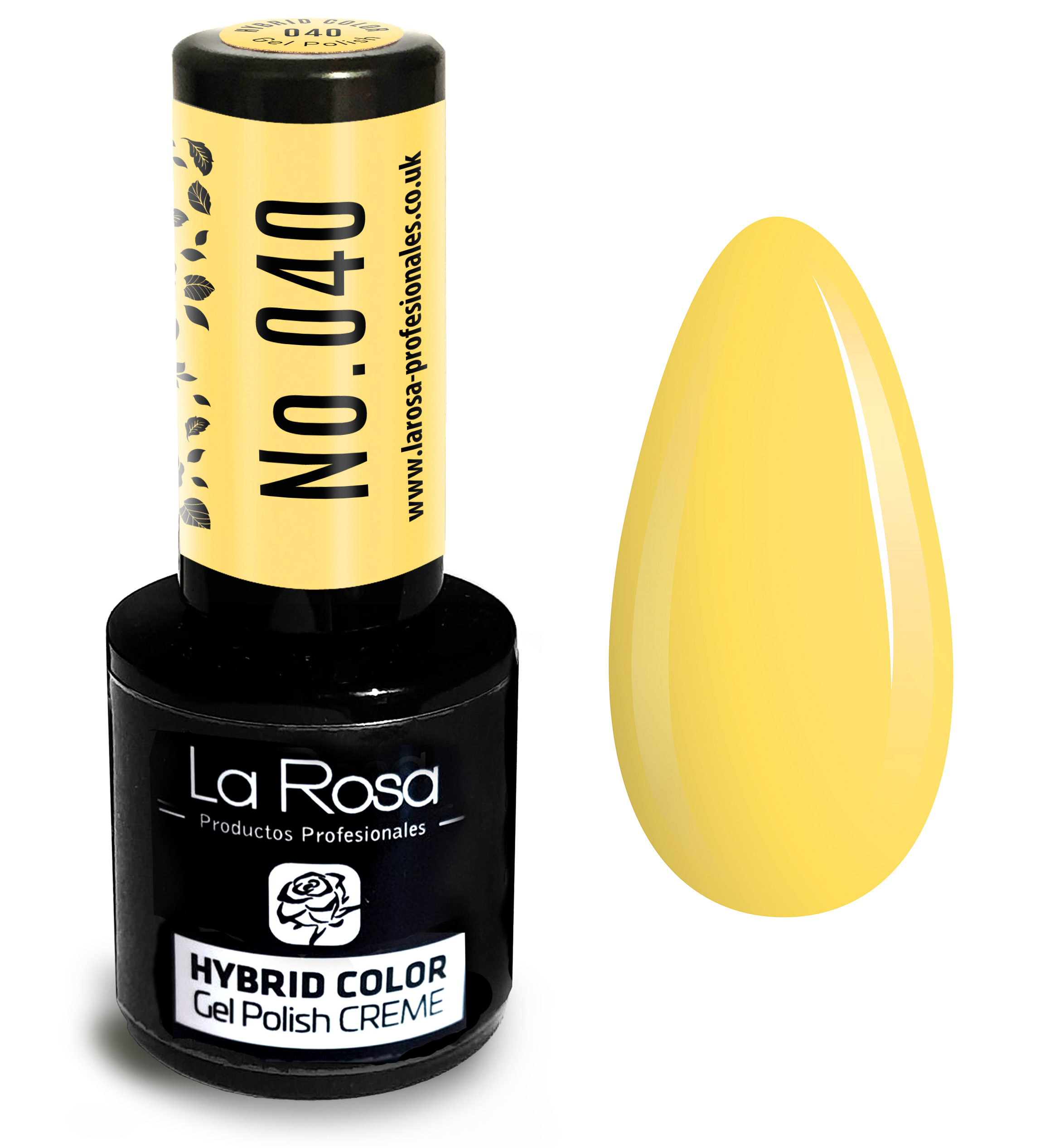 NH040_Yellow_01
