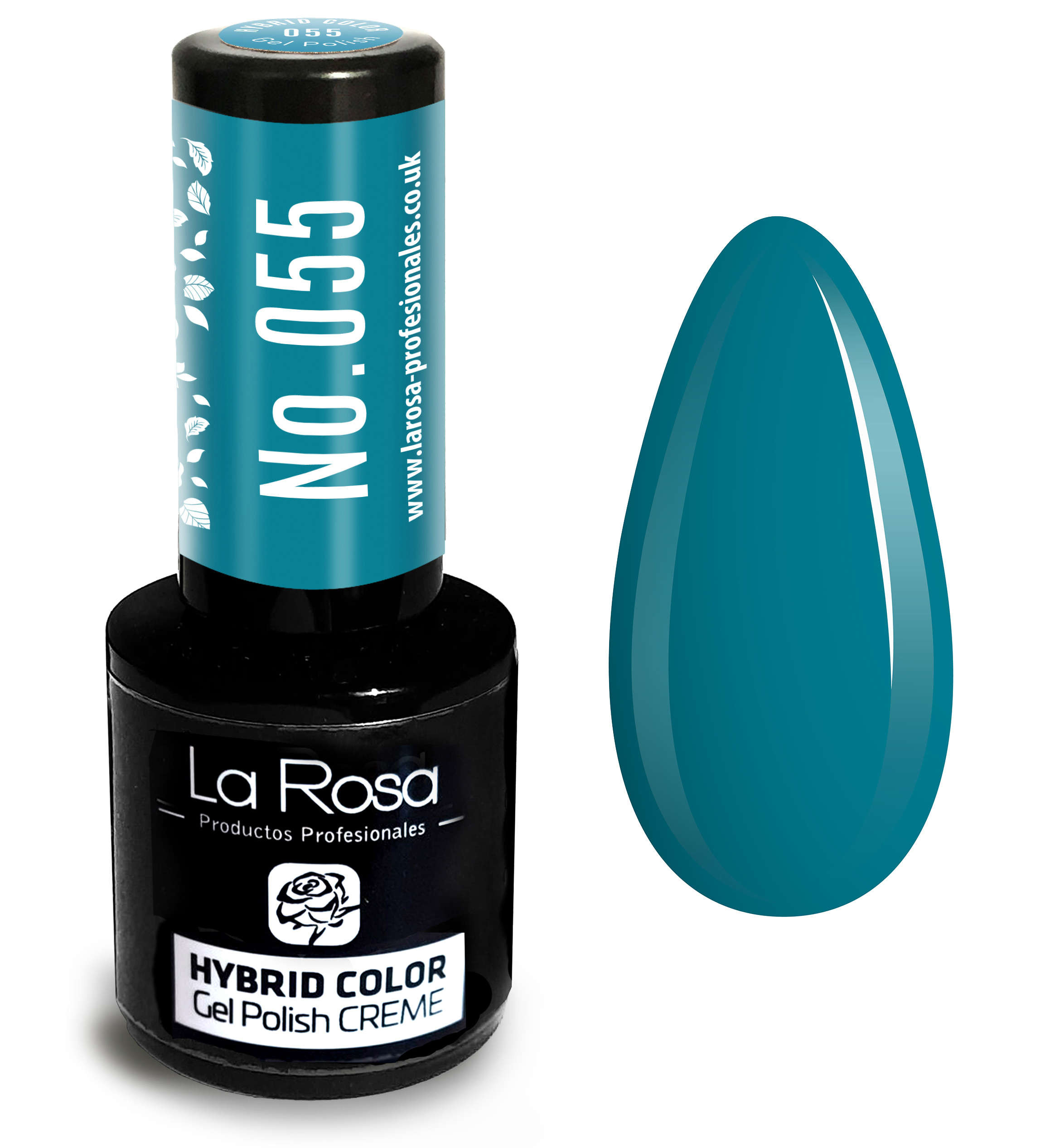 NH055_Turquoise_01