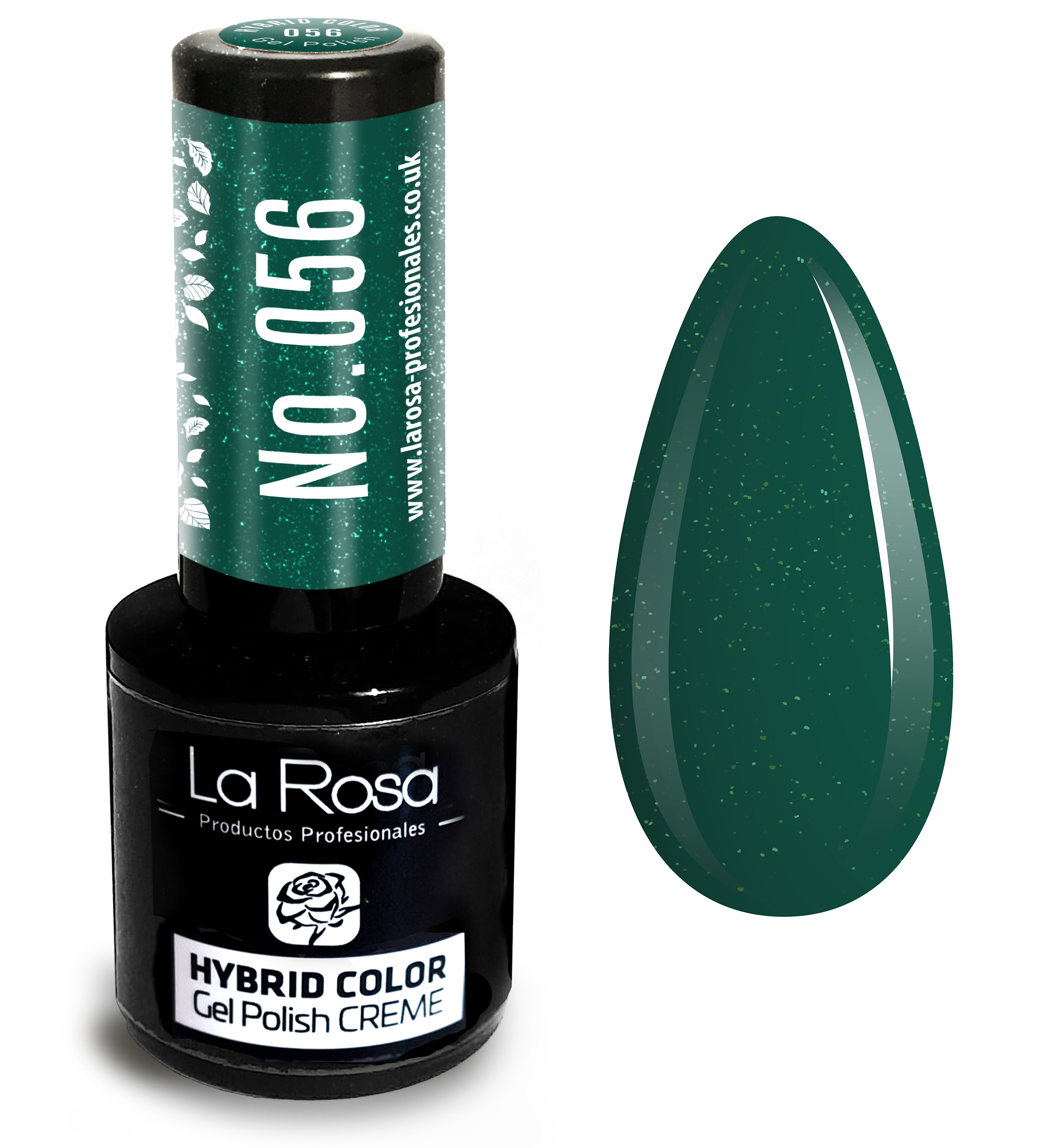 NH056_Emerald with Gloss_01