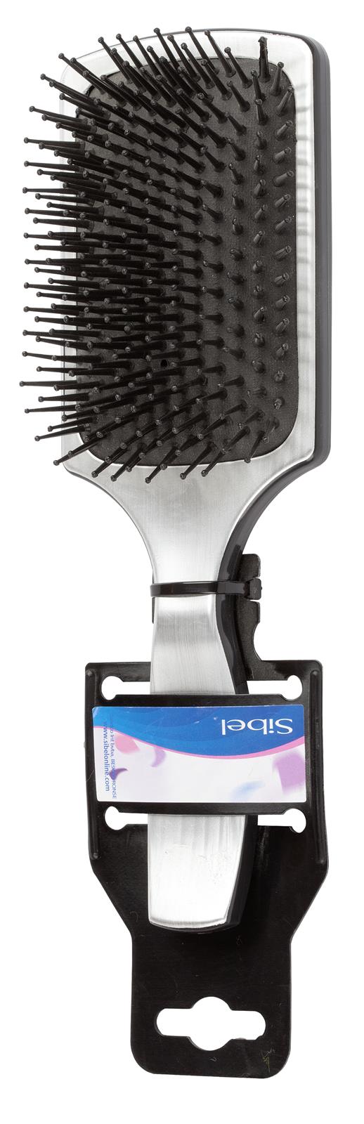 Perie-paddle-pro-„Siebel-8459832-Copy