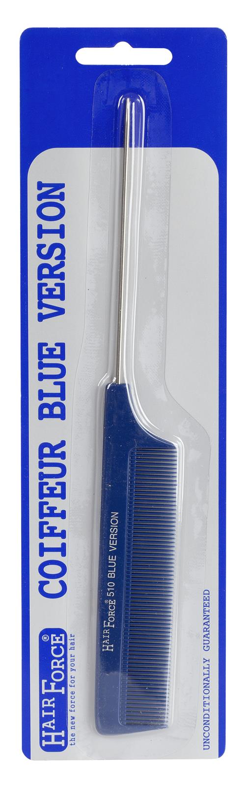 Piaptan-Styl-metalic-„HAIR-FORCE-2575510-Copy