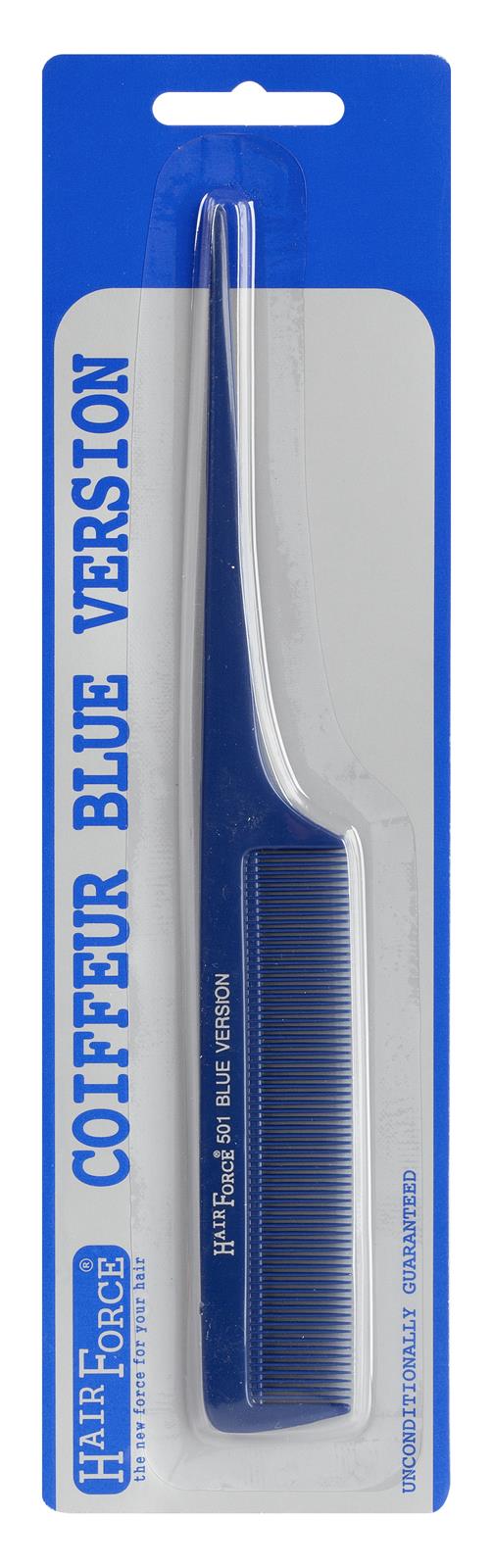 Piaptan-Styl-plastic-„HAIR-FORCE-2575501-Copy