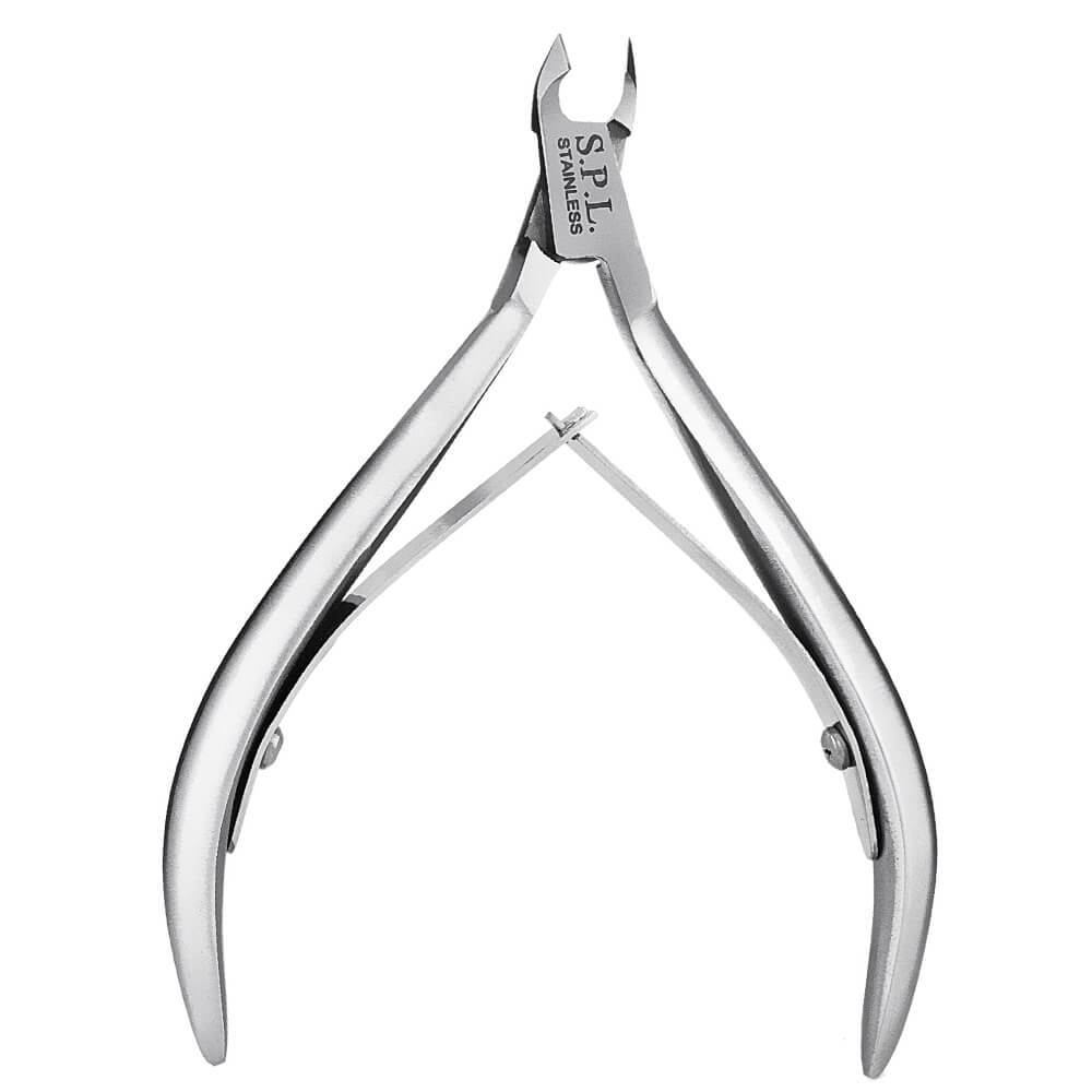 cleste-profesional-manichiura-spl-9401