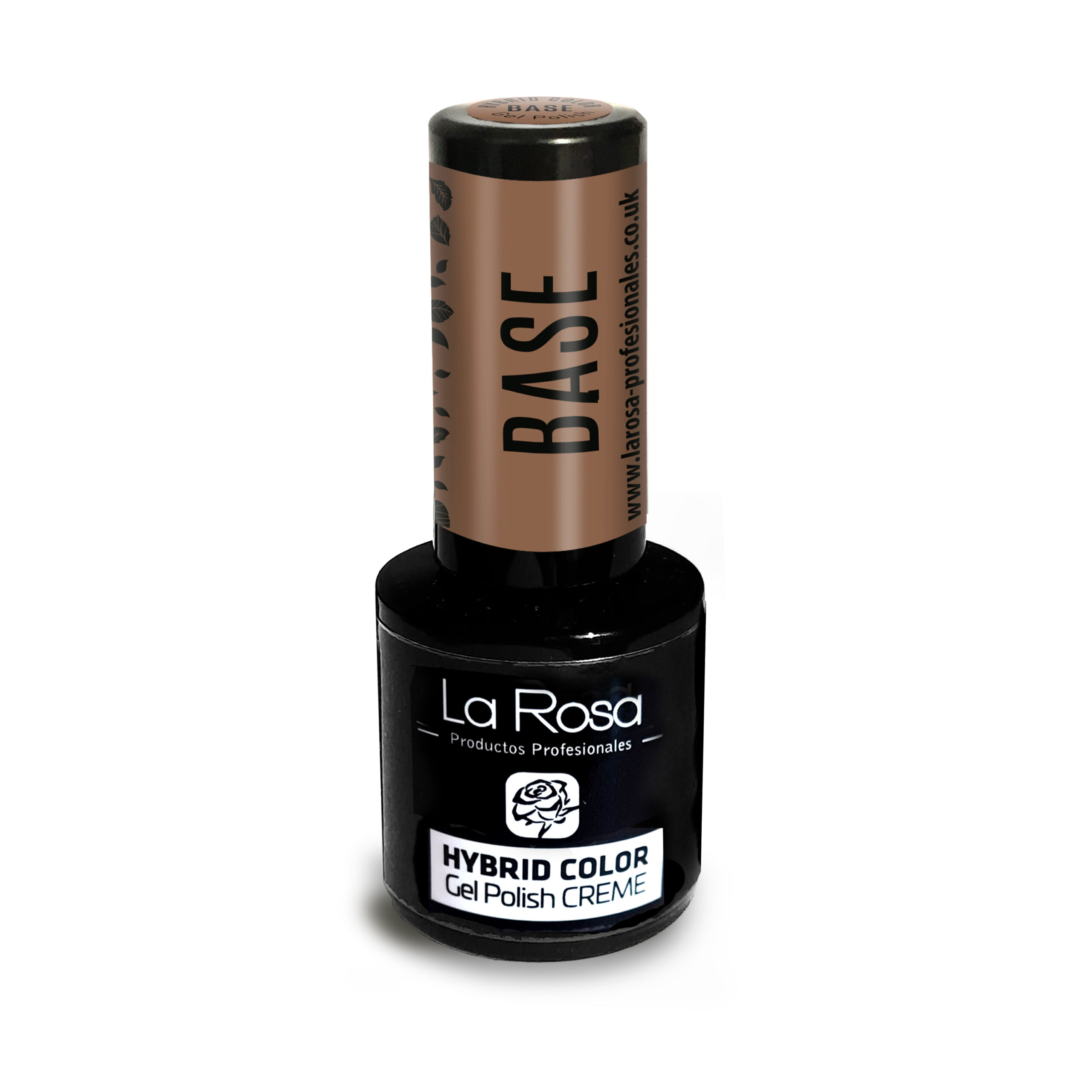 LH00_Base Coat_01