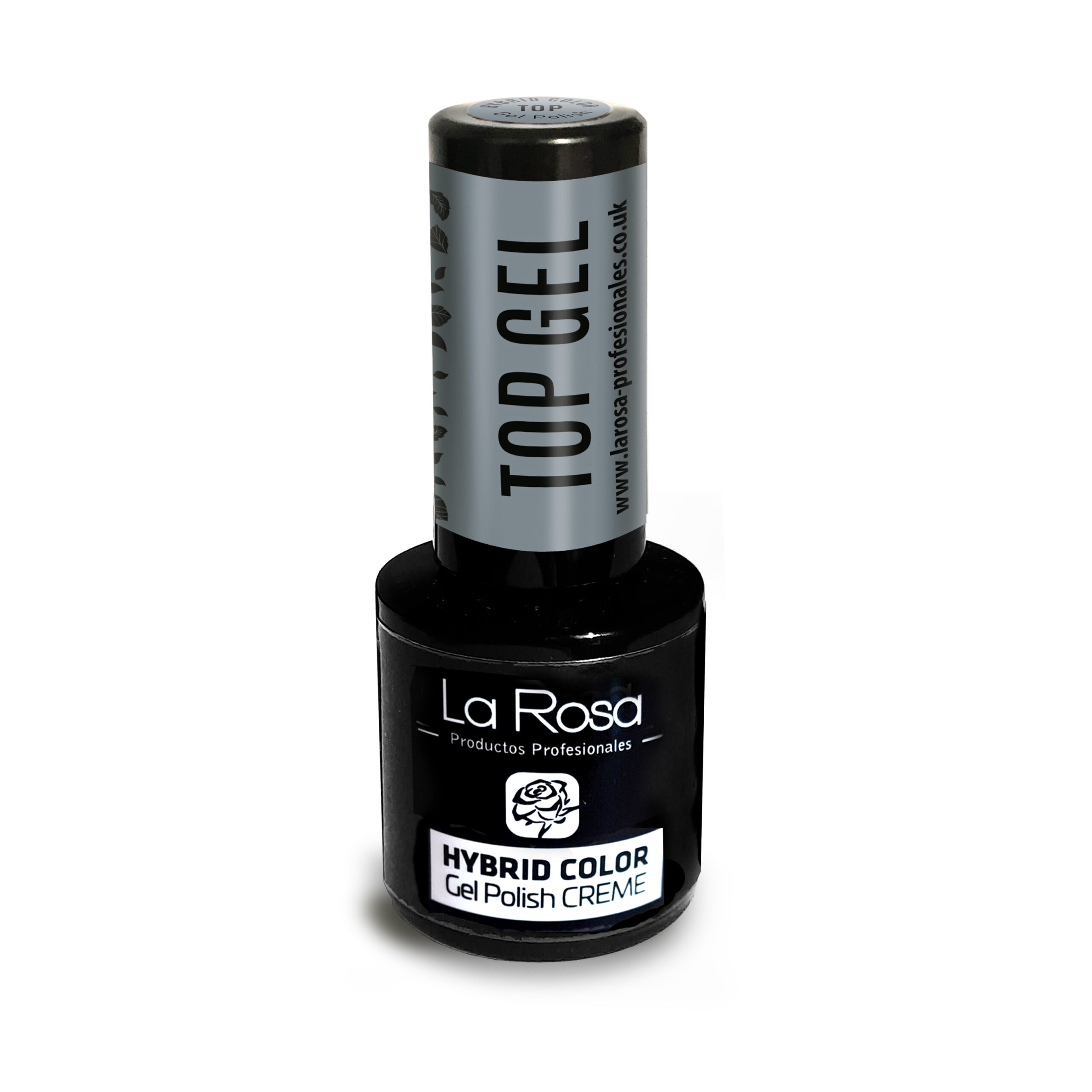 LHT1_Top Coat_01