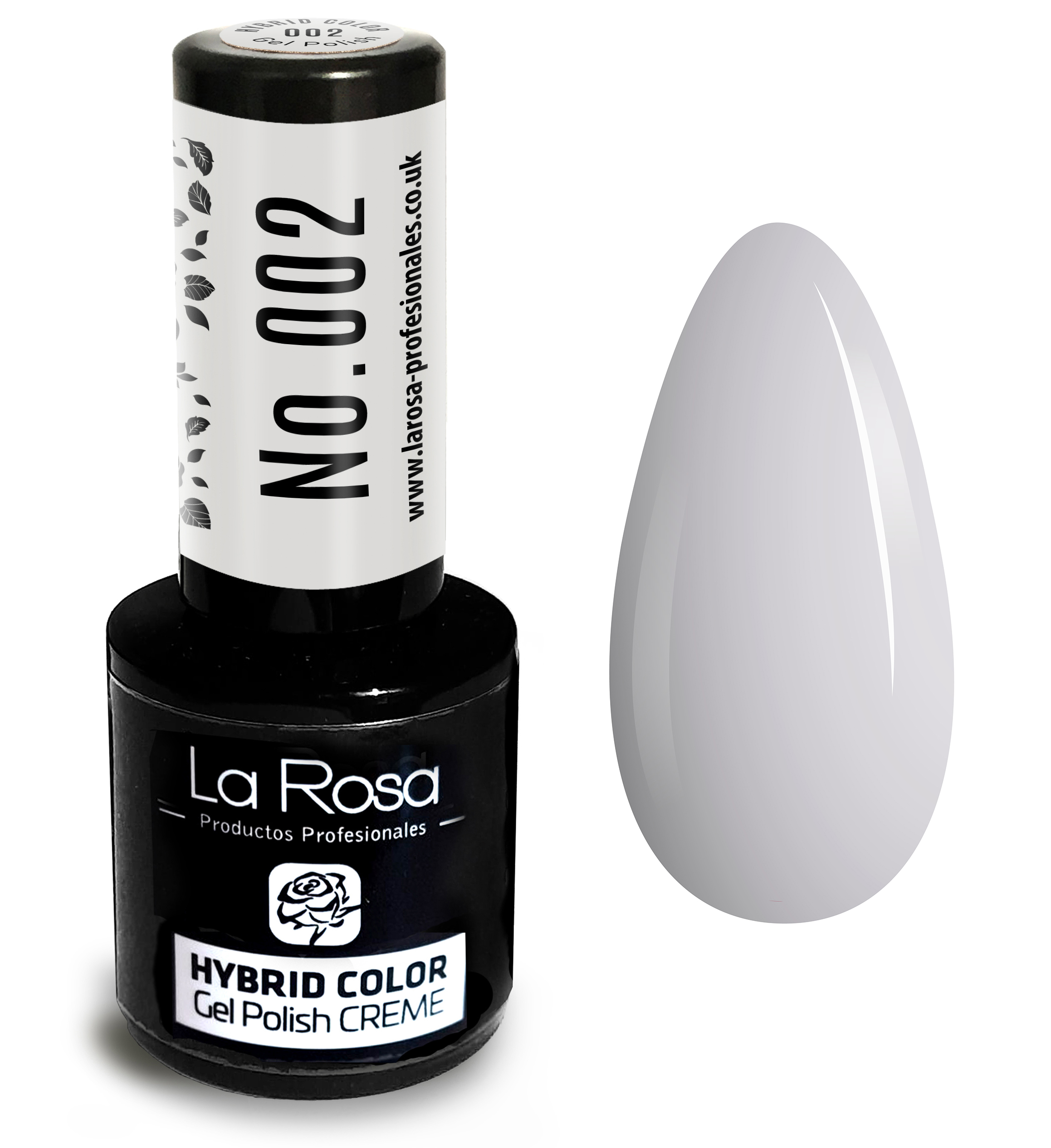 NH002_Pearl_01