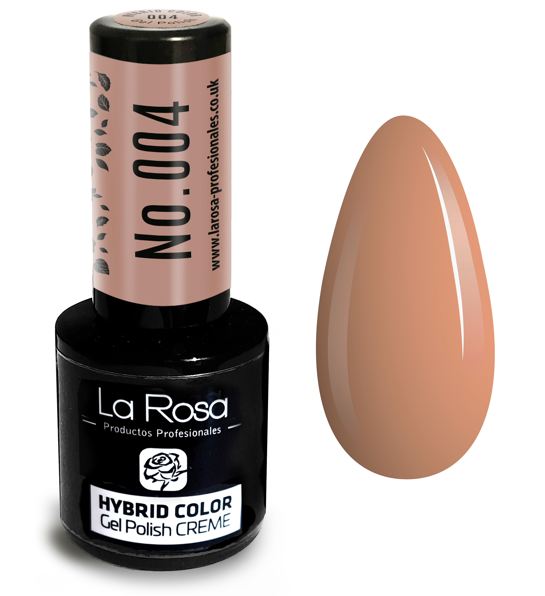 NH004_Beige_01