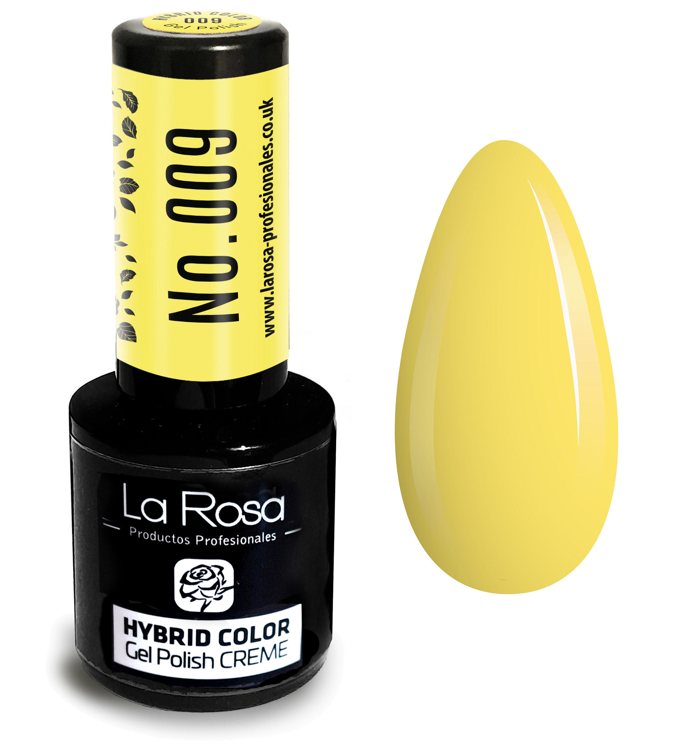 NH009_Lemon_01
