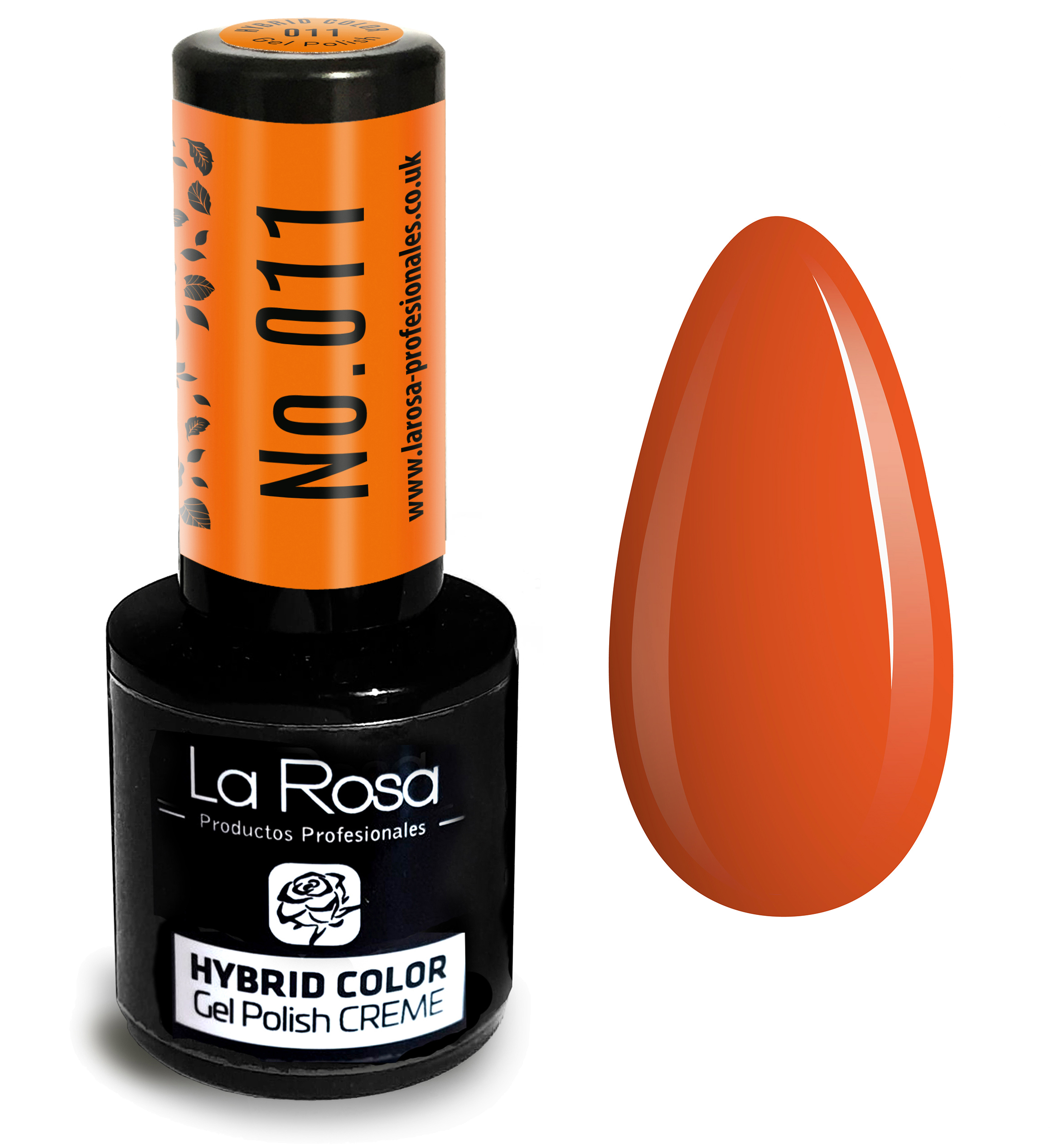 NH011_Orange_01