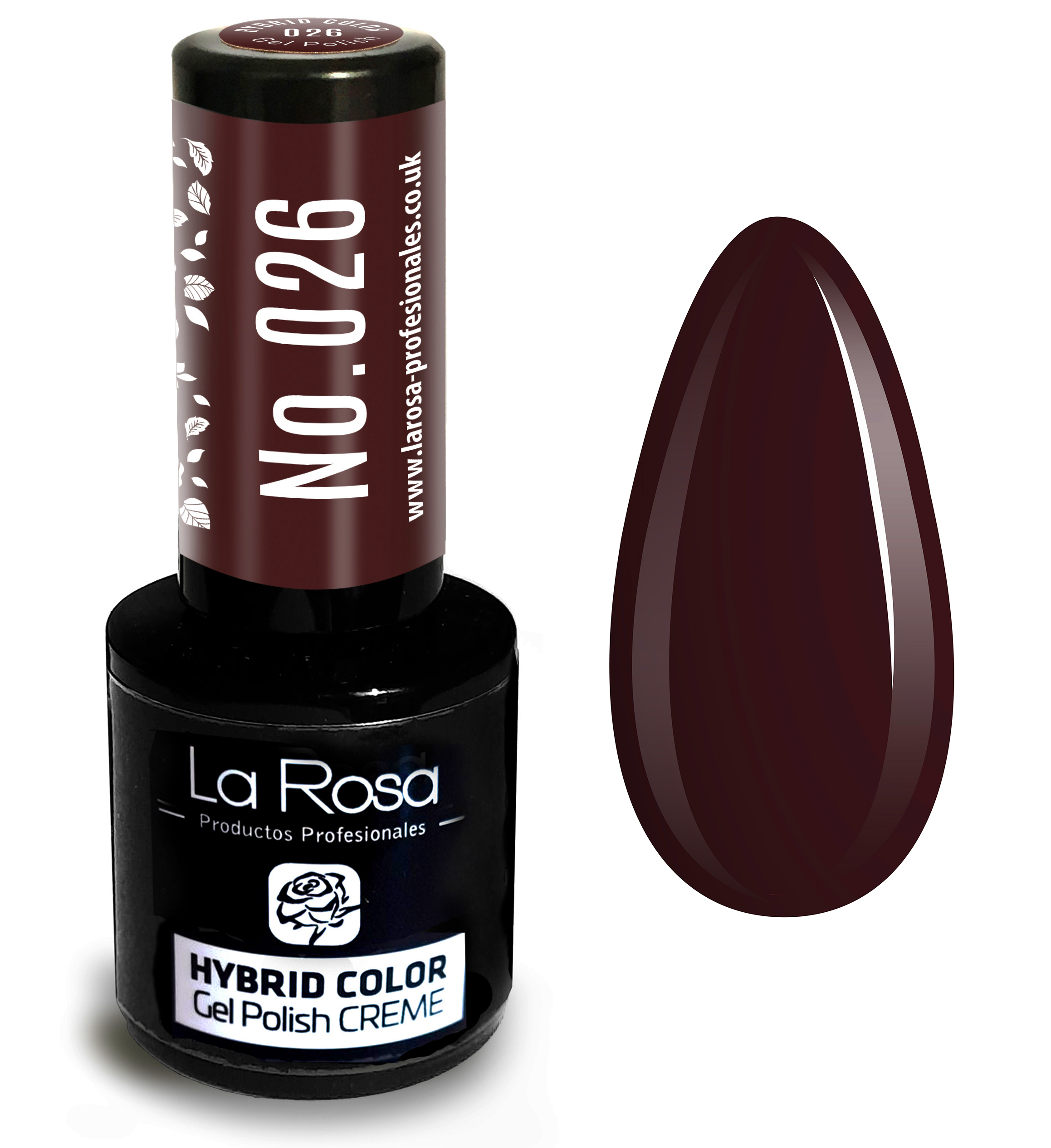 NH026_Dark Purple_01