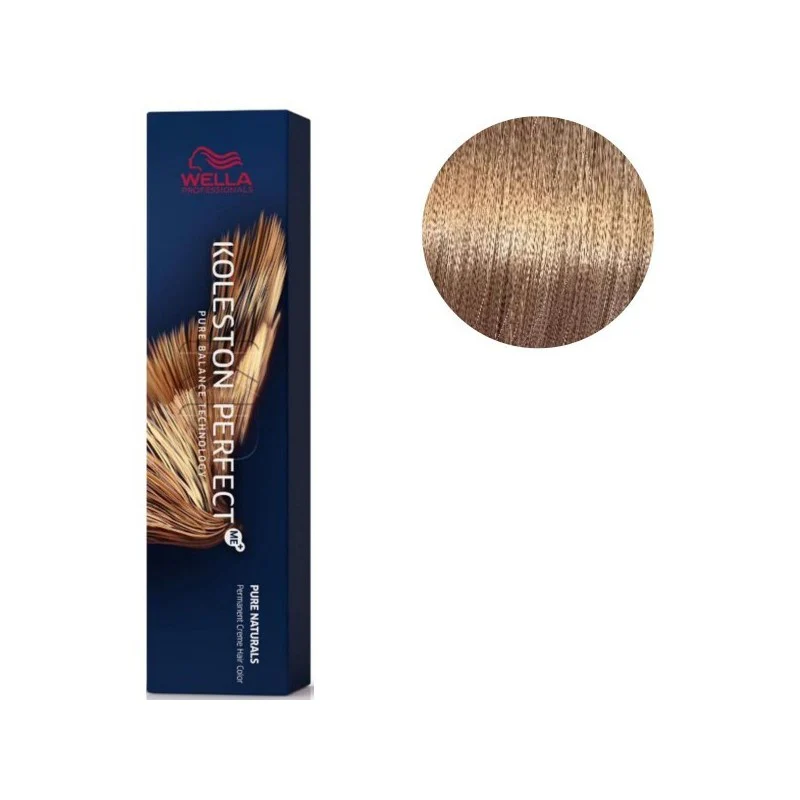 9-03-koleston-perfect-me-wella-professionals-60-ml_1024x1024@2x