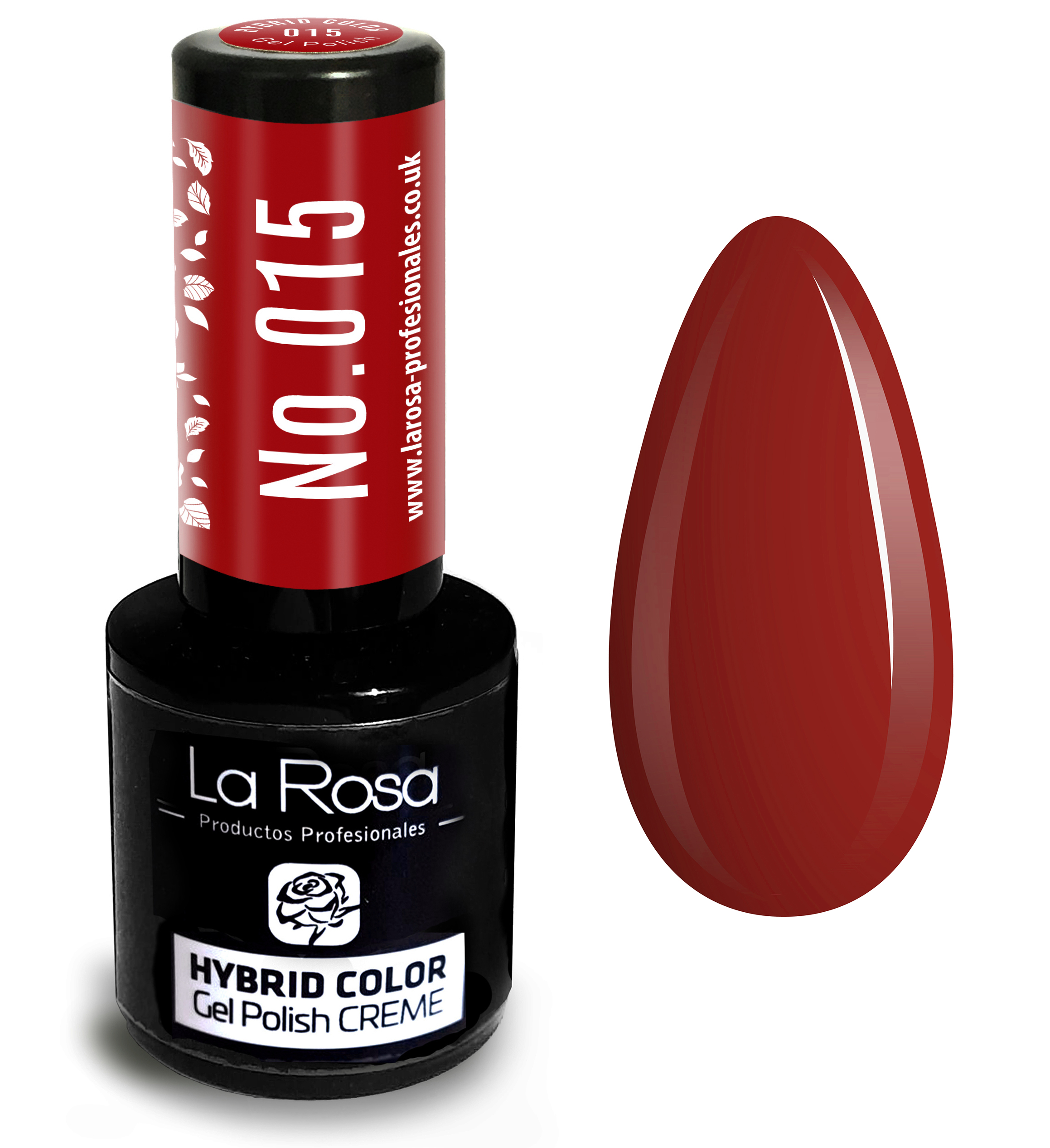 NH015_Classic Red_01