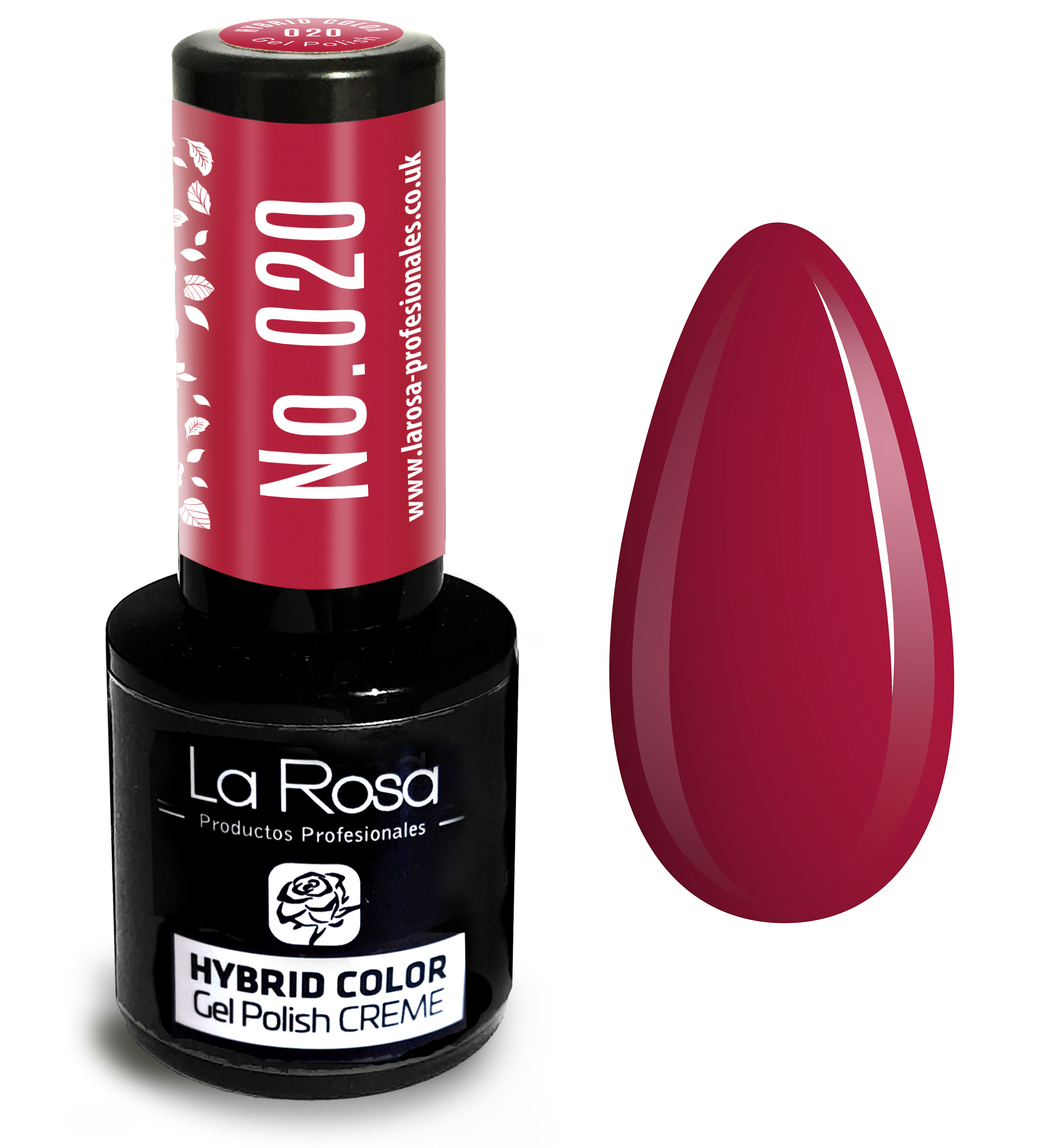 NH020_Raspberry_01
