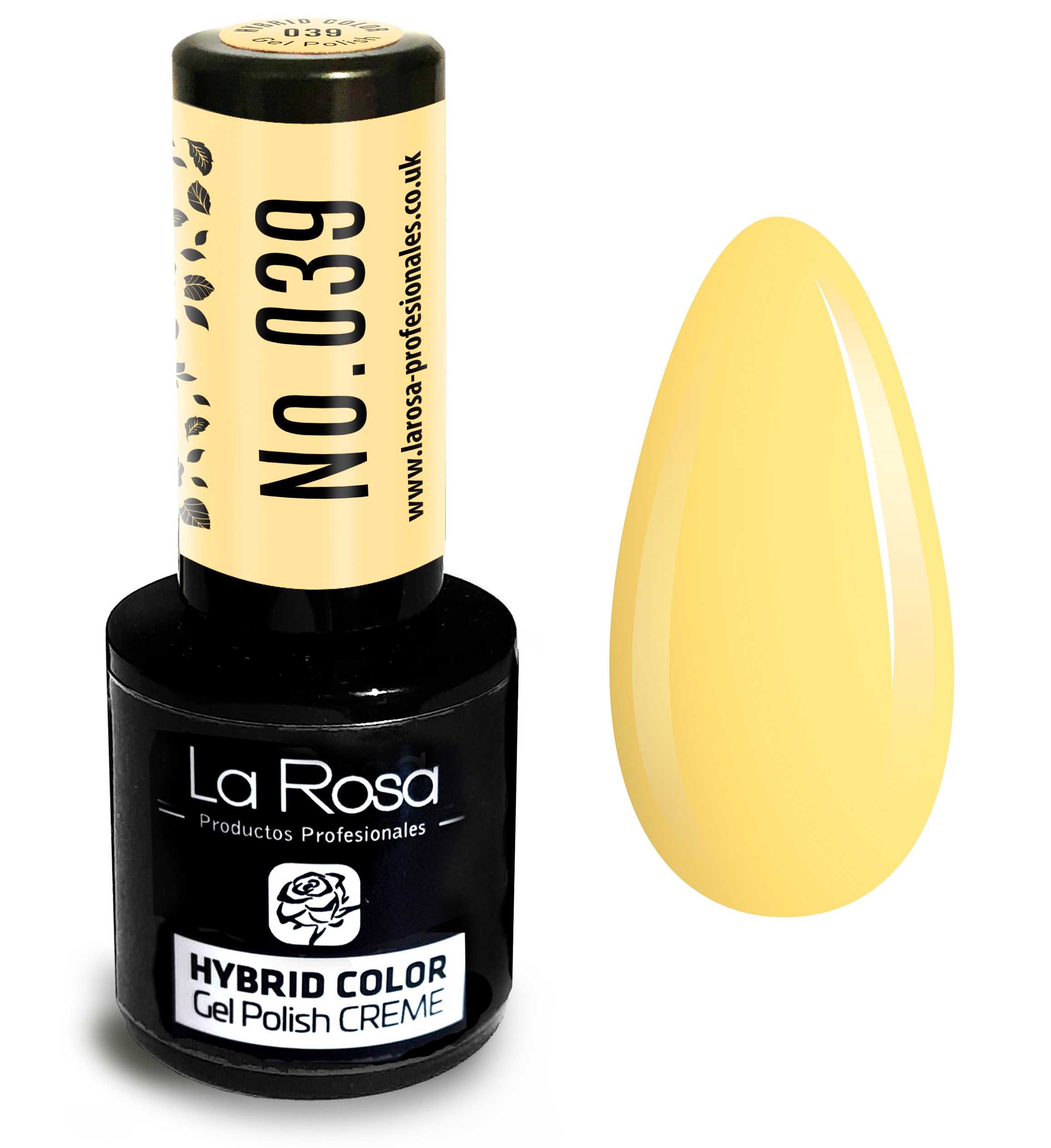NH039_Banana Yellow_01