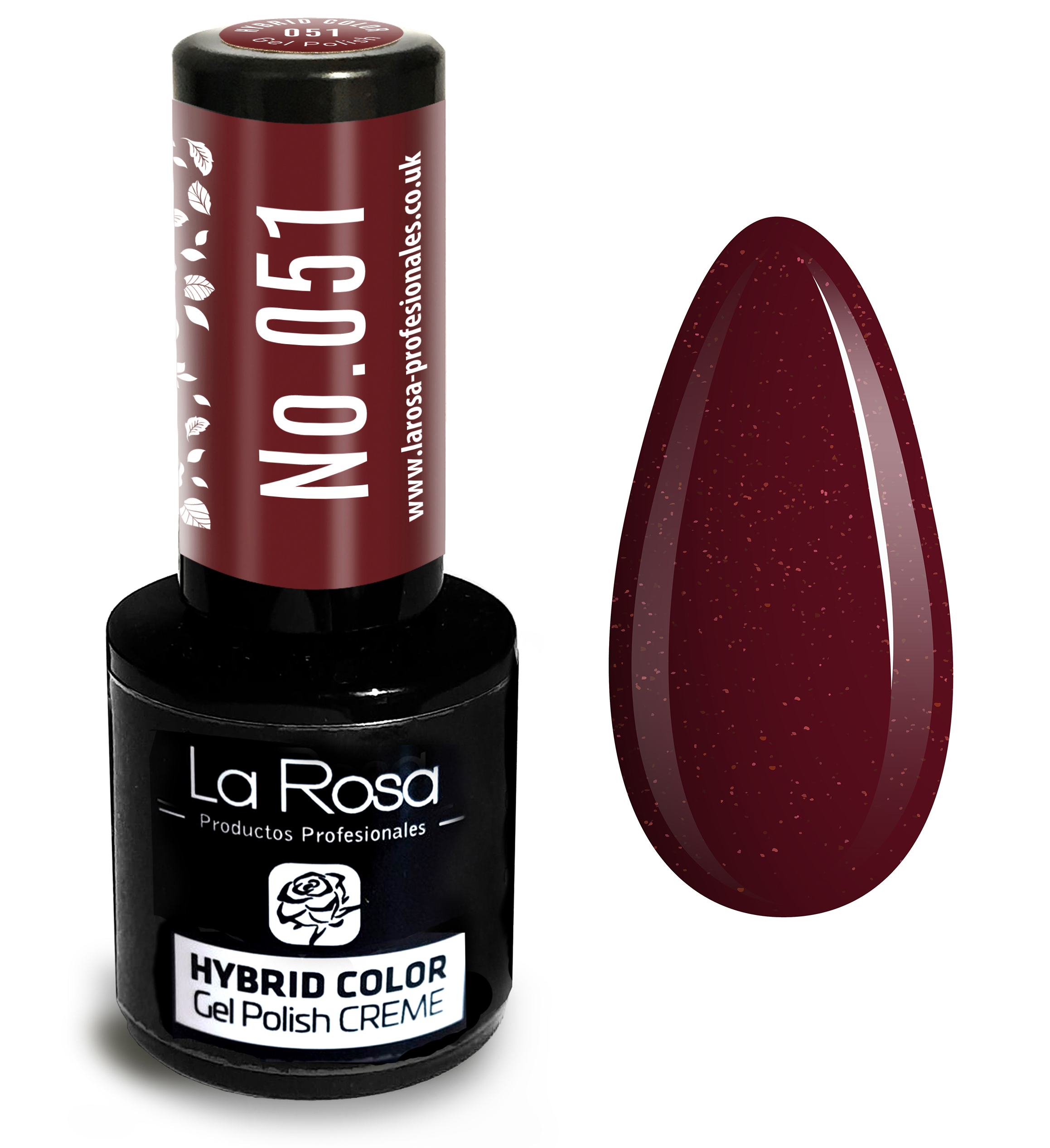 NH051_Bordeaux with Gloss_01