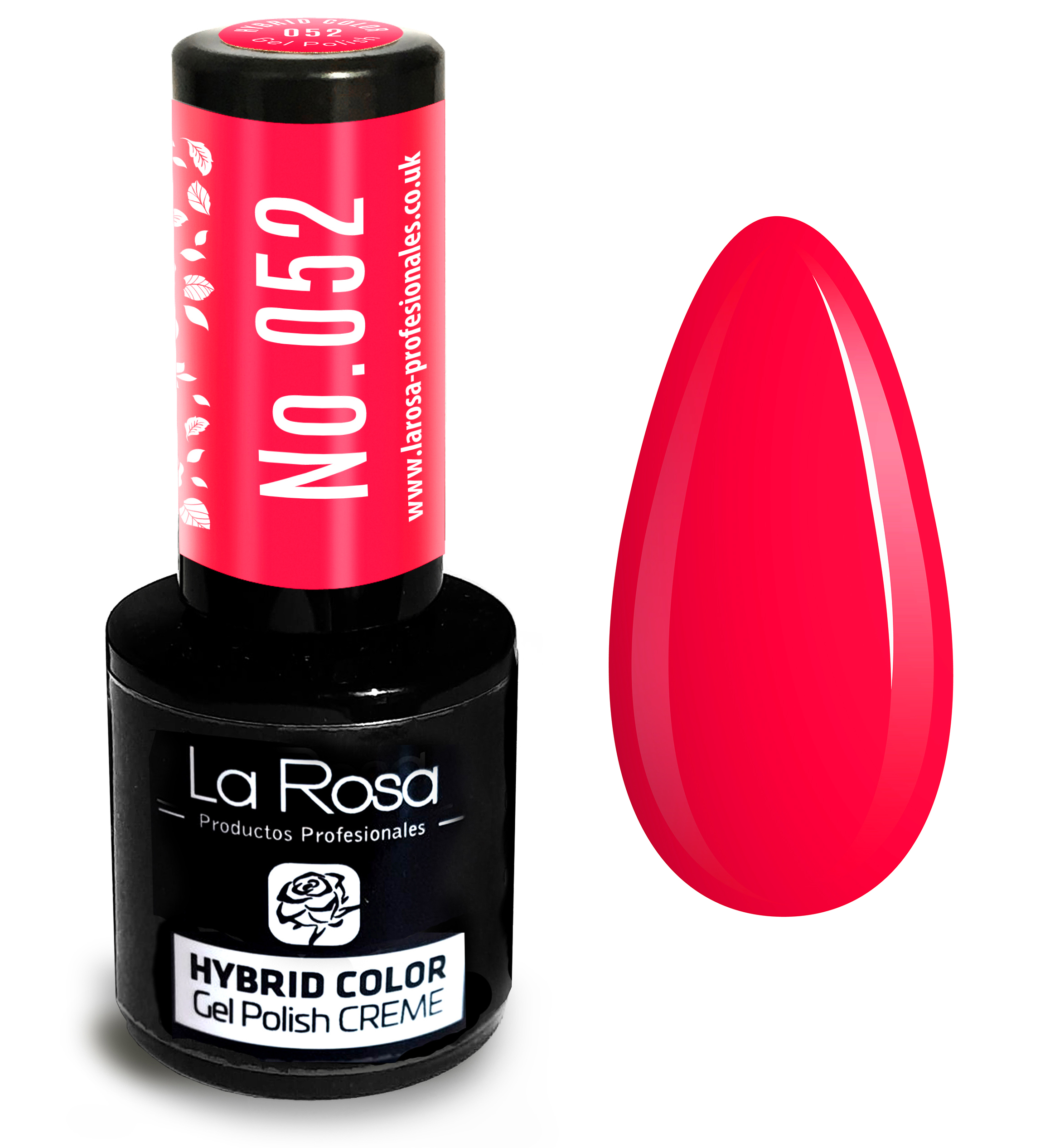NH052_Fuchsia_01