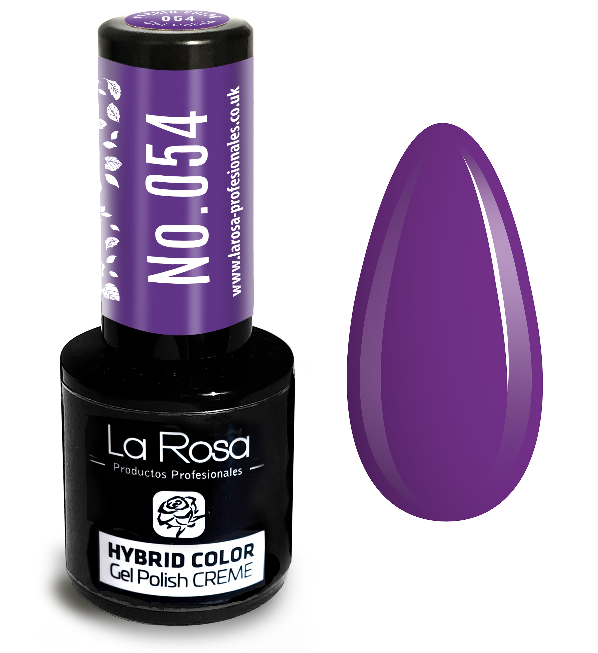 NH054_Violet_01