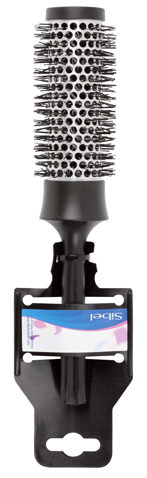 Perie-rotunda-D32-„Siebel”-8461162-Copy