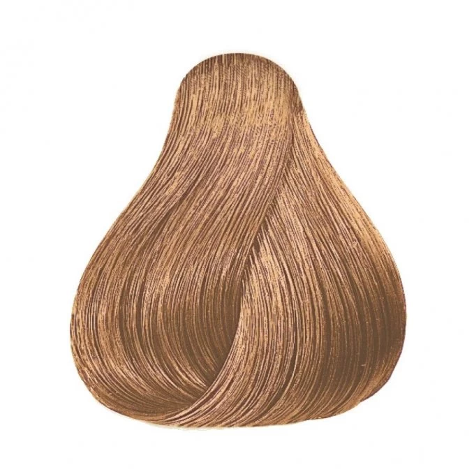 blond-deschis-auriu-8-3-2-679x679