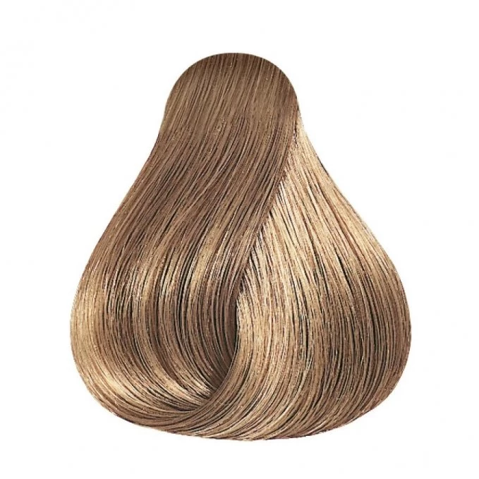 blond-deschis-cenusiu-8-1-3-679x679
