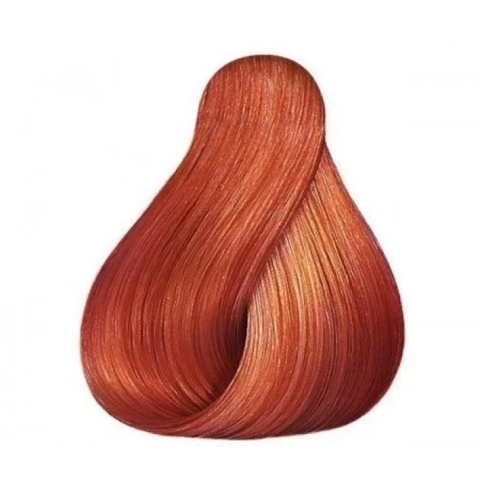 blond-deschis-cupru-auriu-8-43-3-679x679w