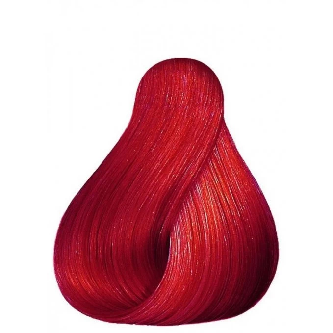 blond-deschis-cupru-rosu-8-45-3-679x679h