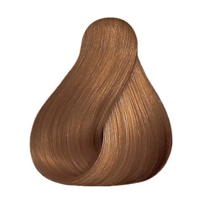 blond-deschis-maro-auriu-8-73-2-679x679