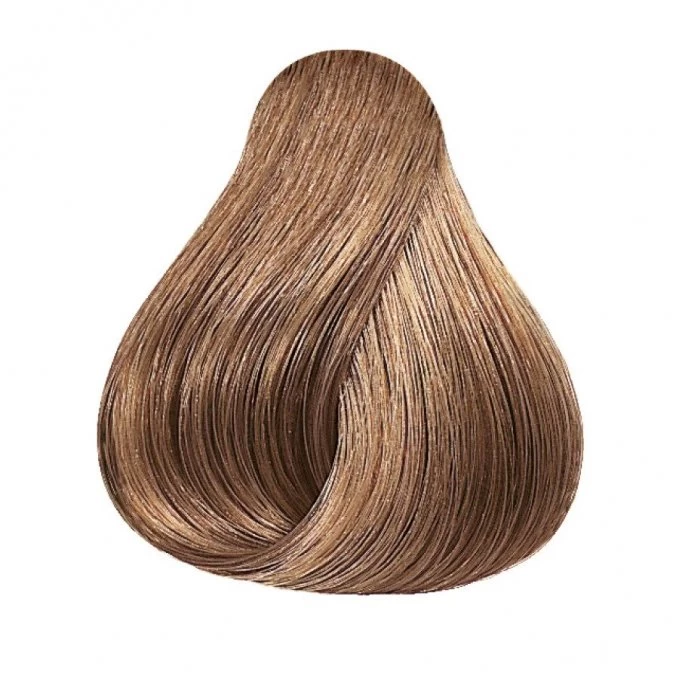 blond-deschis-natural-castaniu-8-07-3-679x679