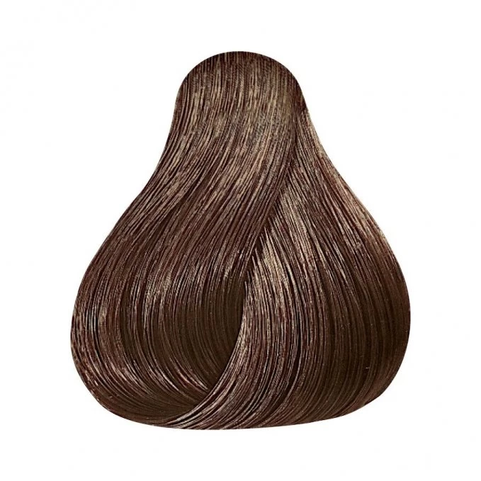 blond-inchis-auriu-6-3-3-679x679