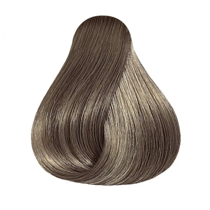 blond-inchis-cenusiu-6-1-3-679x679