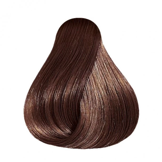 blond-inchis-maro-auriu-6-73-3-679x679
