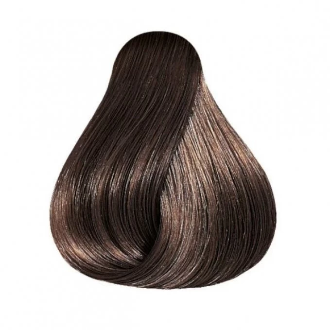 blond-inchis-natural-castaniu-6-07-3-679x679