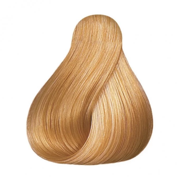 blond-luminos-auriu-9-3-3-679x679
