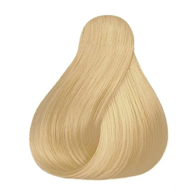 blond-luminos-auriu-perlat-9-38-3-679x679