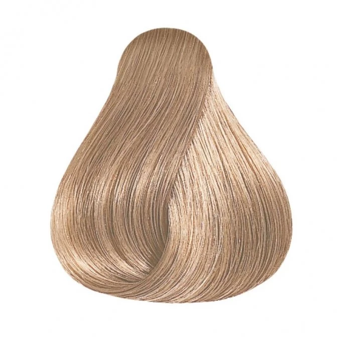 blond-luminos-cenusiu-9-1-2-679x679