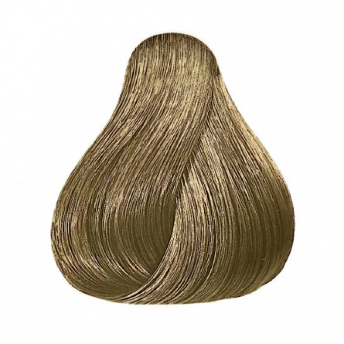 blond-mediu-auriu-perlat-7-38-3-679x679