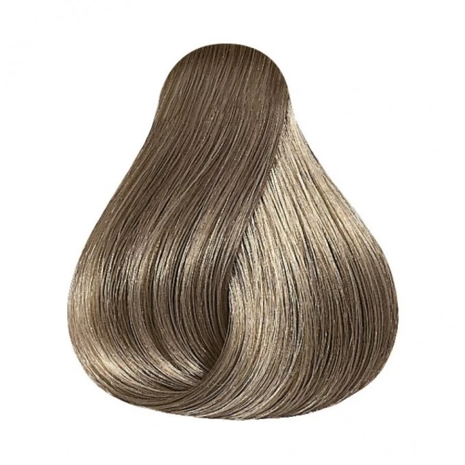 blond-mediu-cenusiu-7-1-3-679x679