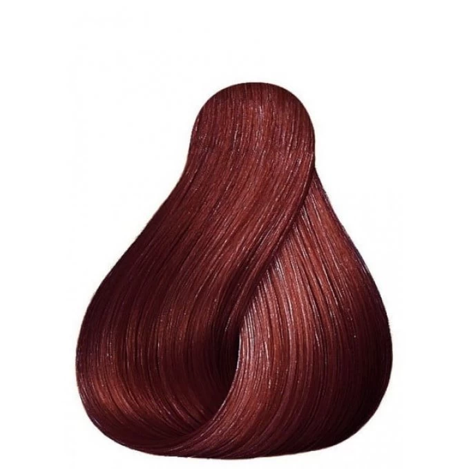 blond-mediu-cupru-perlat-7-41-3-679x679h