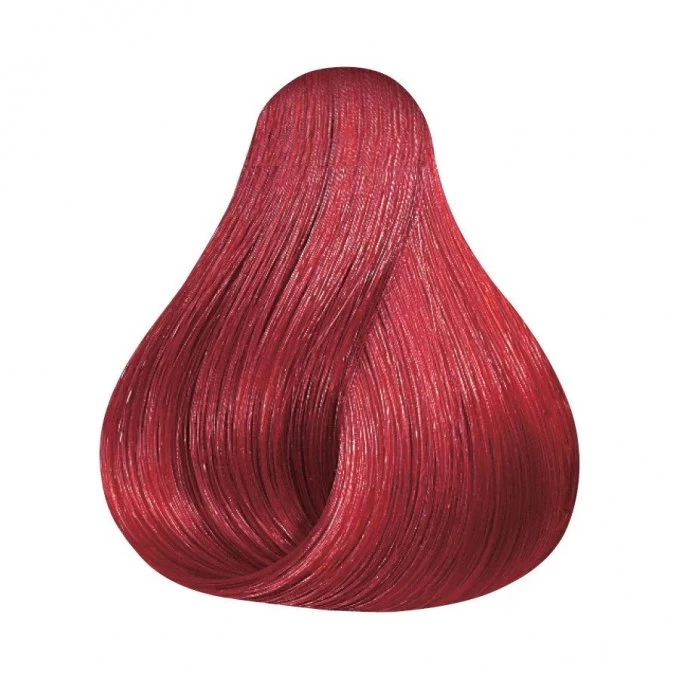 blond-mediu-cupru-violet-7-46-3-679x679