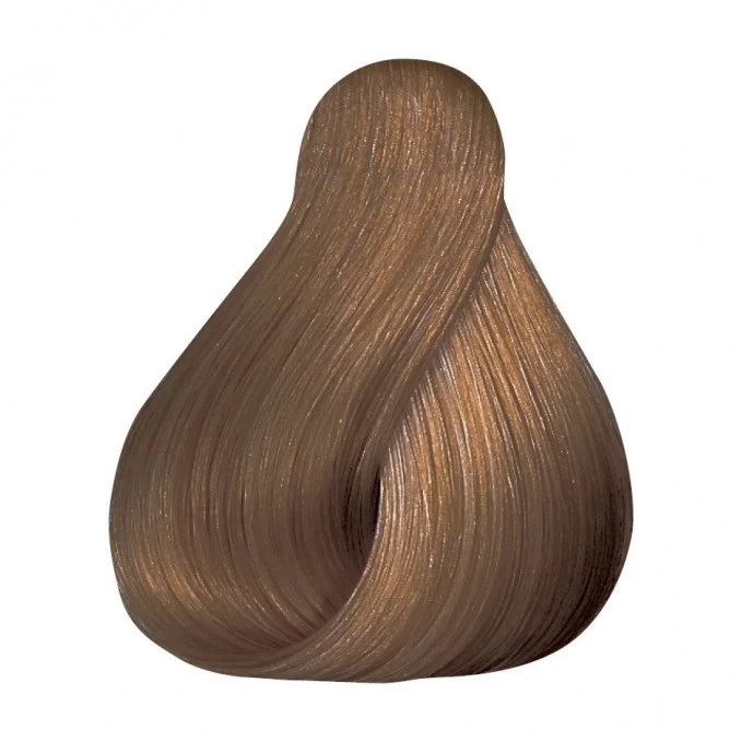 blond-mediu-maro-auriu-7-73-3-679x679