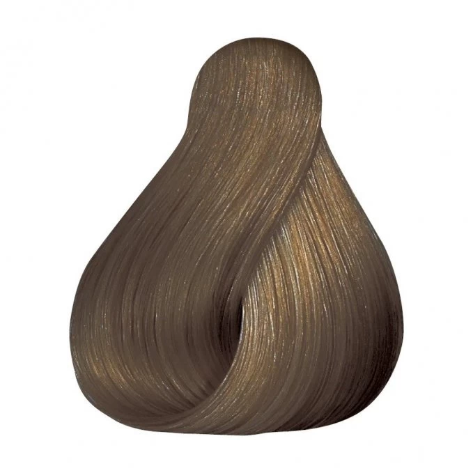 blond-mediu-maro-cenusiu-7-71-3-679x679