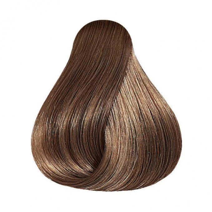 blond-mediu-natural-castaniu-7-07-3-679x679