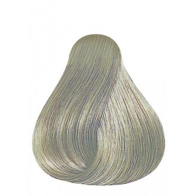 blond-solar-perlat-10-8-4-679x679h