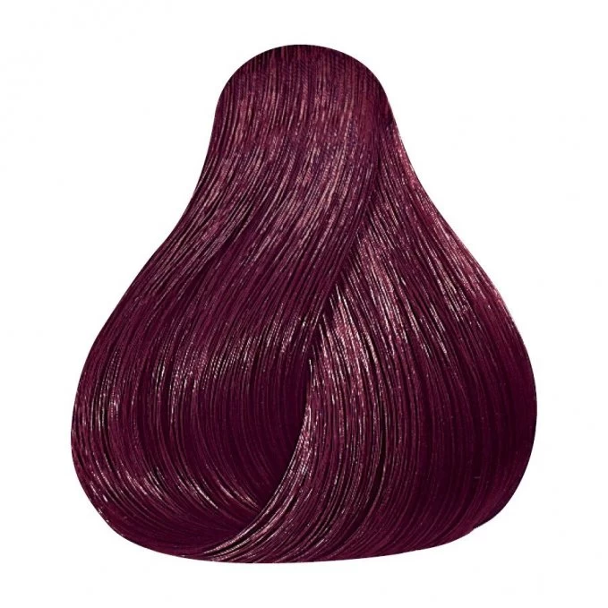 castaniu-deschis-violet-rosu-5-65-3-679x679