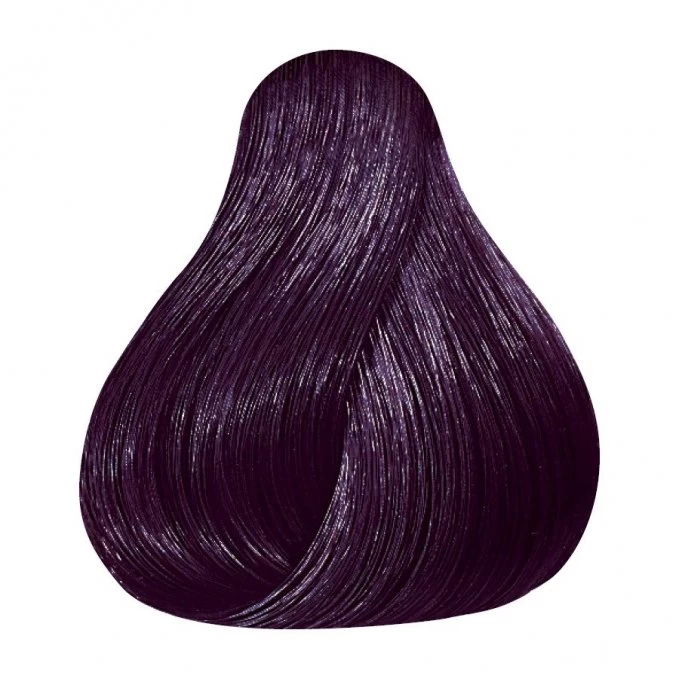 castaniu-inchis-violet-3-6-3-679x679