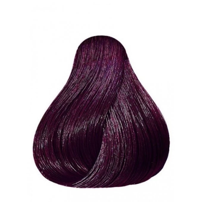 castaniu-violet-rosu-4-65-3-679x679h